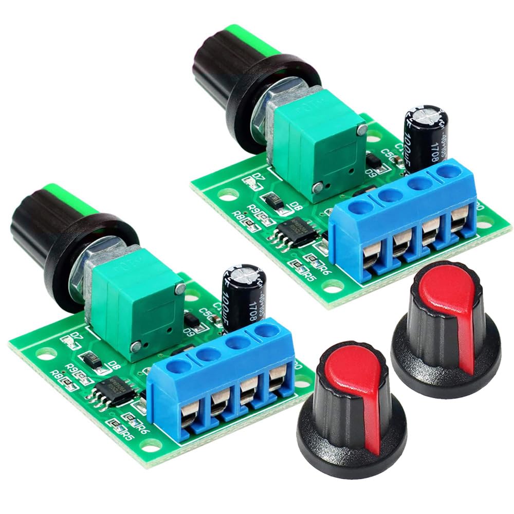 Level Shifter 3.3V - 2 peças/4 peças/6 peças 1.8v 3v