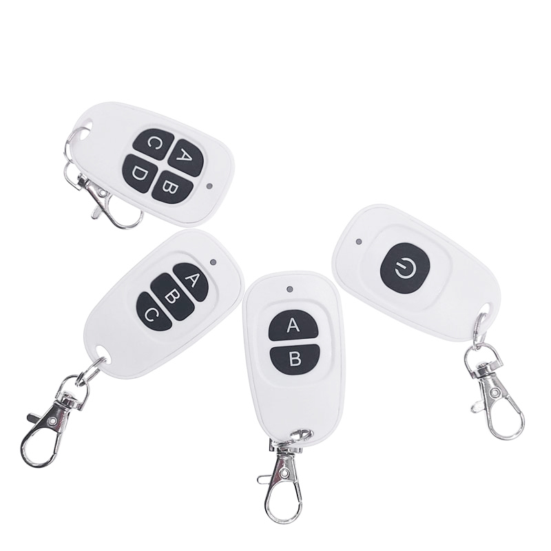Ir Blaster Universal - Interruptor de Controle Remoto Sem Fio