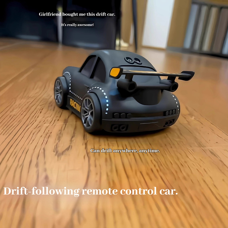 Home Automation Tutorial - Novo Modelo 2026 Carro de Controle