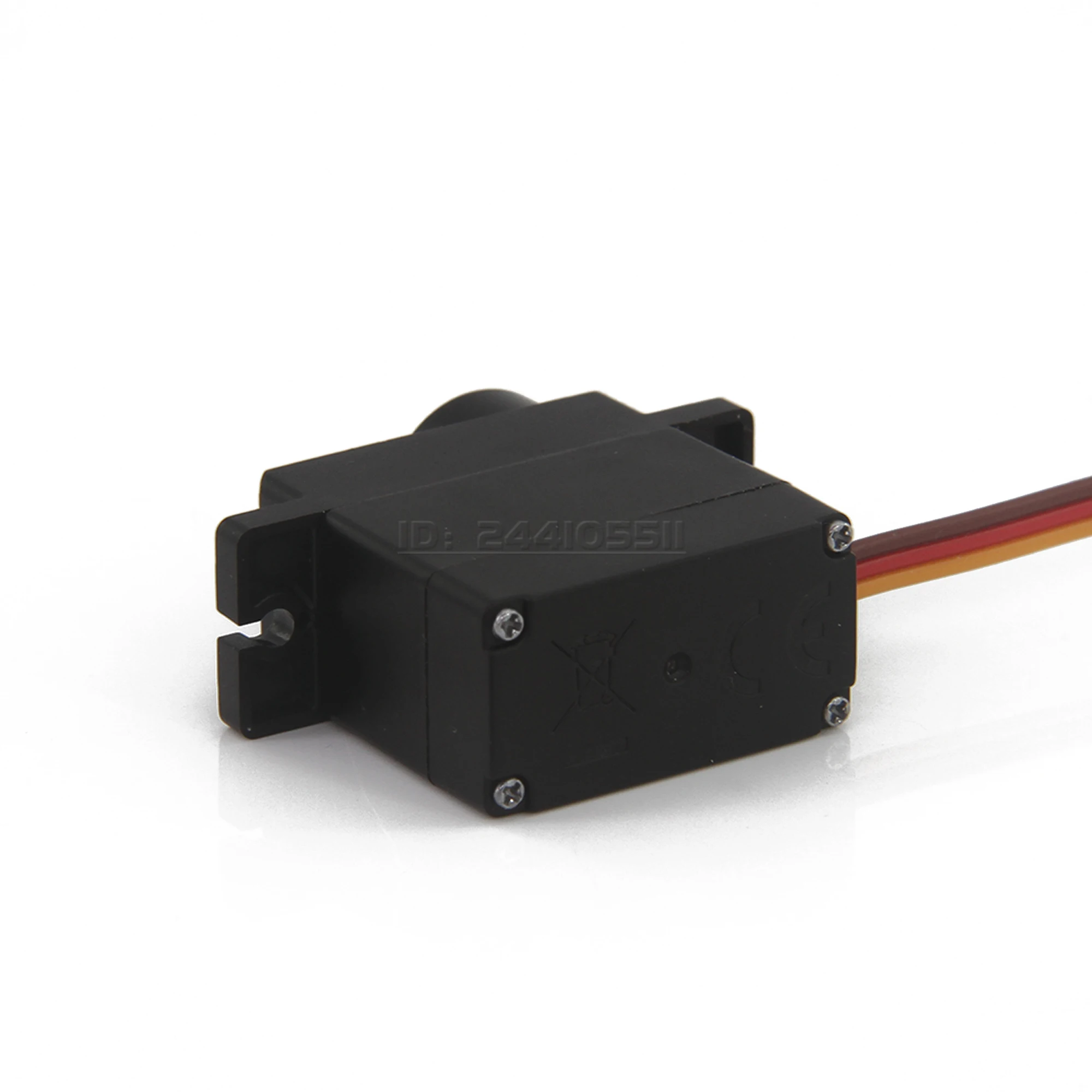 Diy Automation - NEEBRC 9G Micro Servo Digital com