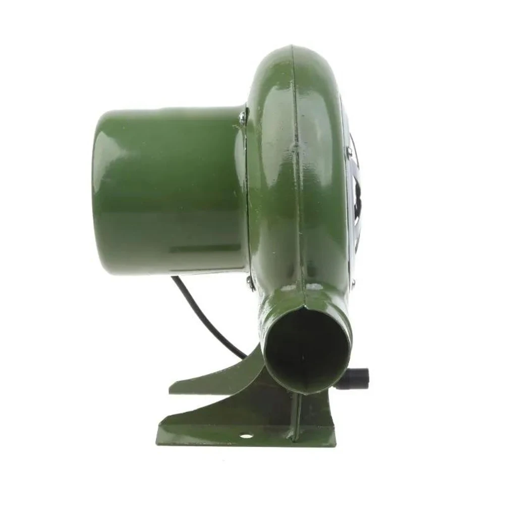 Level Shifter 3.3V - Ventilador Elétrico para Churrasco com Controlador