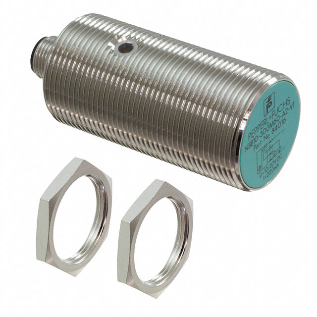 Ir Blaster Universal - NBB10-30GM60-A2-V1 NBB10-30GM60-A0-V1 novo de alta qualidade