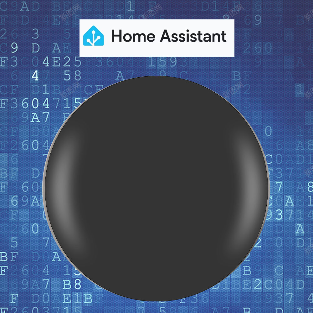 Home Automation Diy - Tasmota MQTT IR Controle Remoto ESP8285