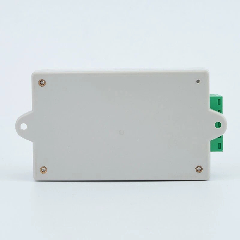 Módulo de Controle Remoto para - 433Mhz Receiver Module avaliação e preço