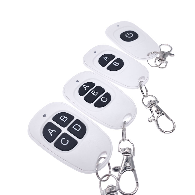 Interruptor de Controle Remoto - Ir Blaster Universal avaliação e preço