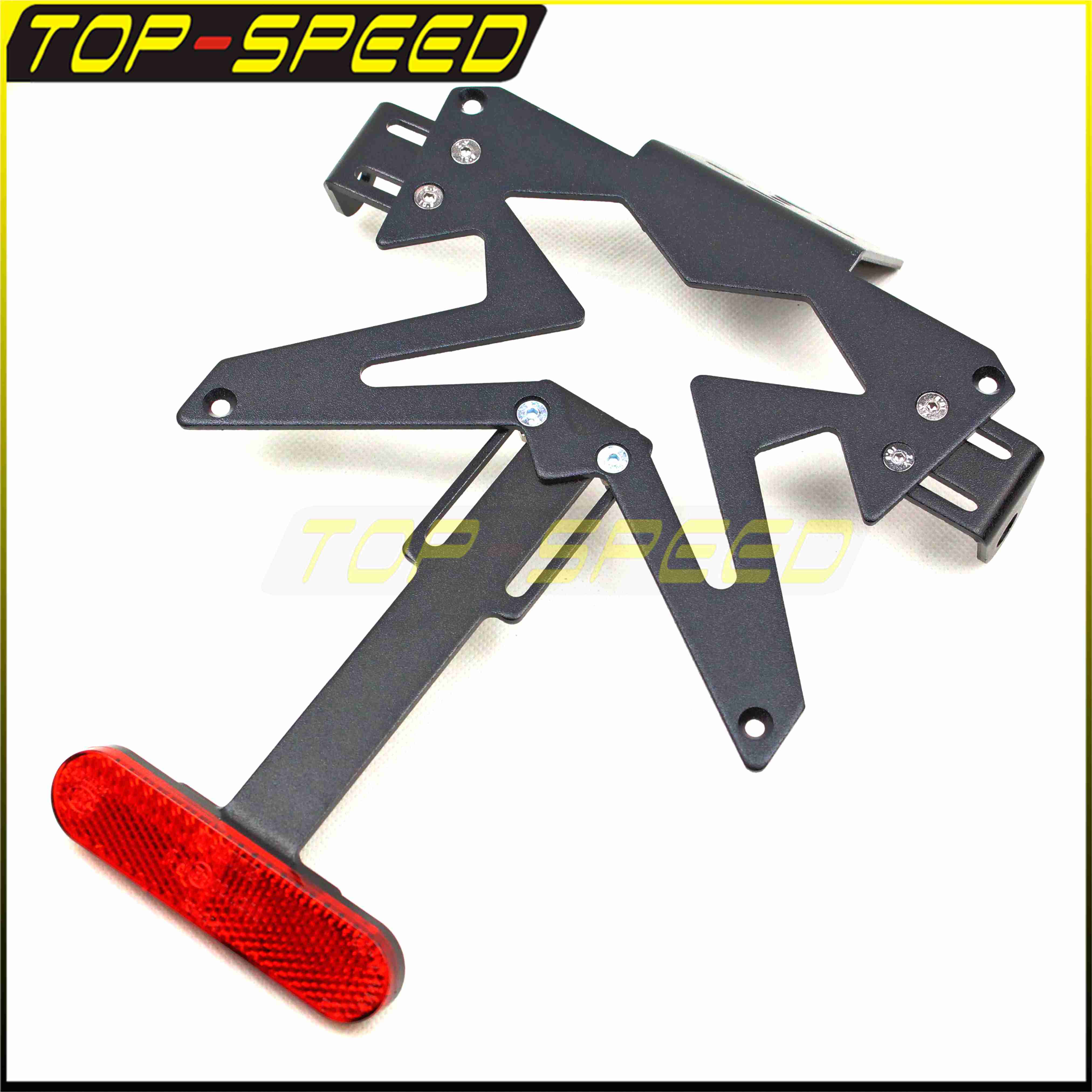 Para honda yamaha suzuki kawas - Ir Blaster Universal avaliação e preço