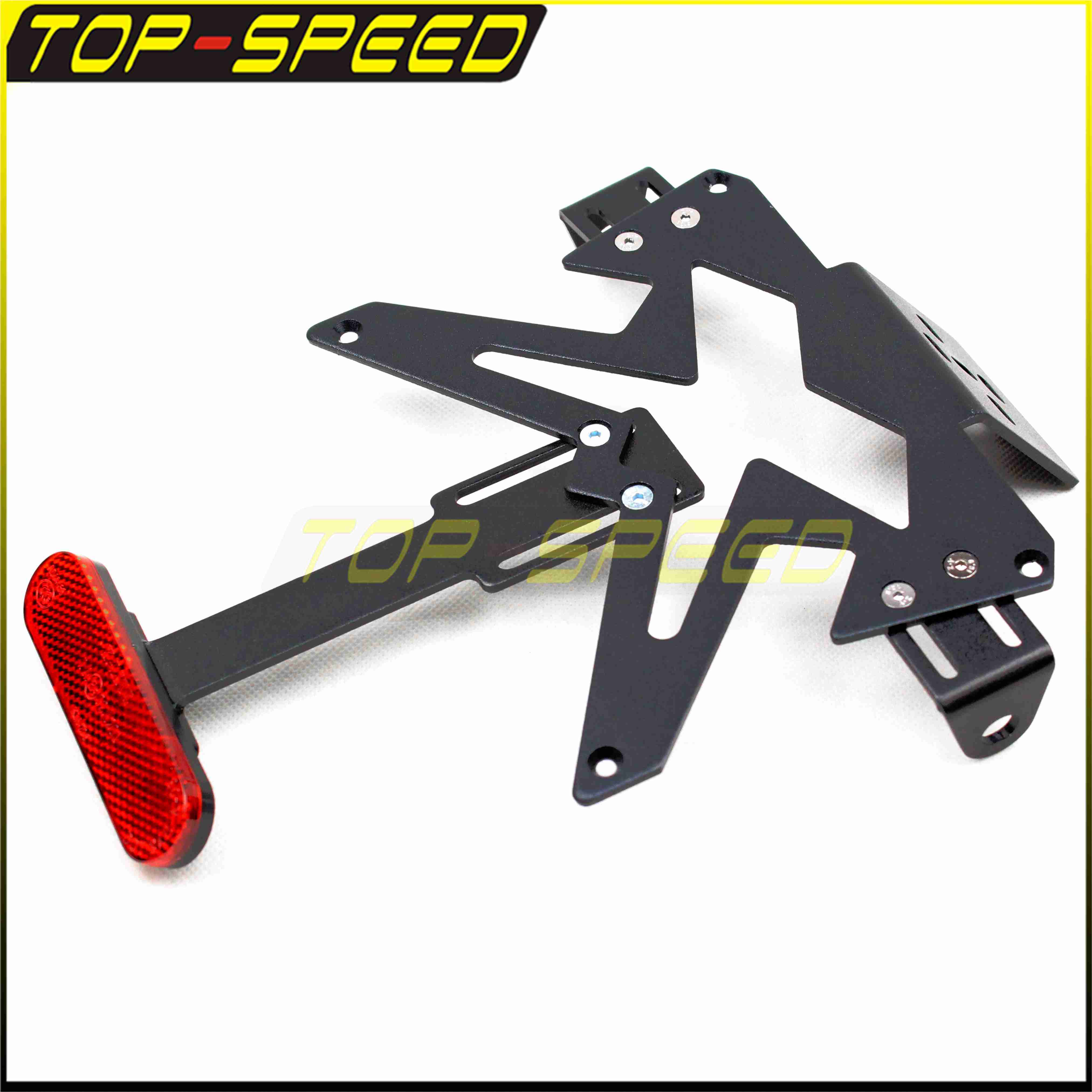 Para honda yamaha suzuki kawas - Ir Blaster Universal avaliação e preço