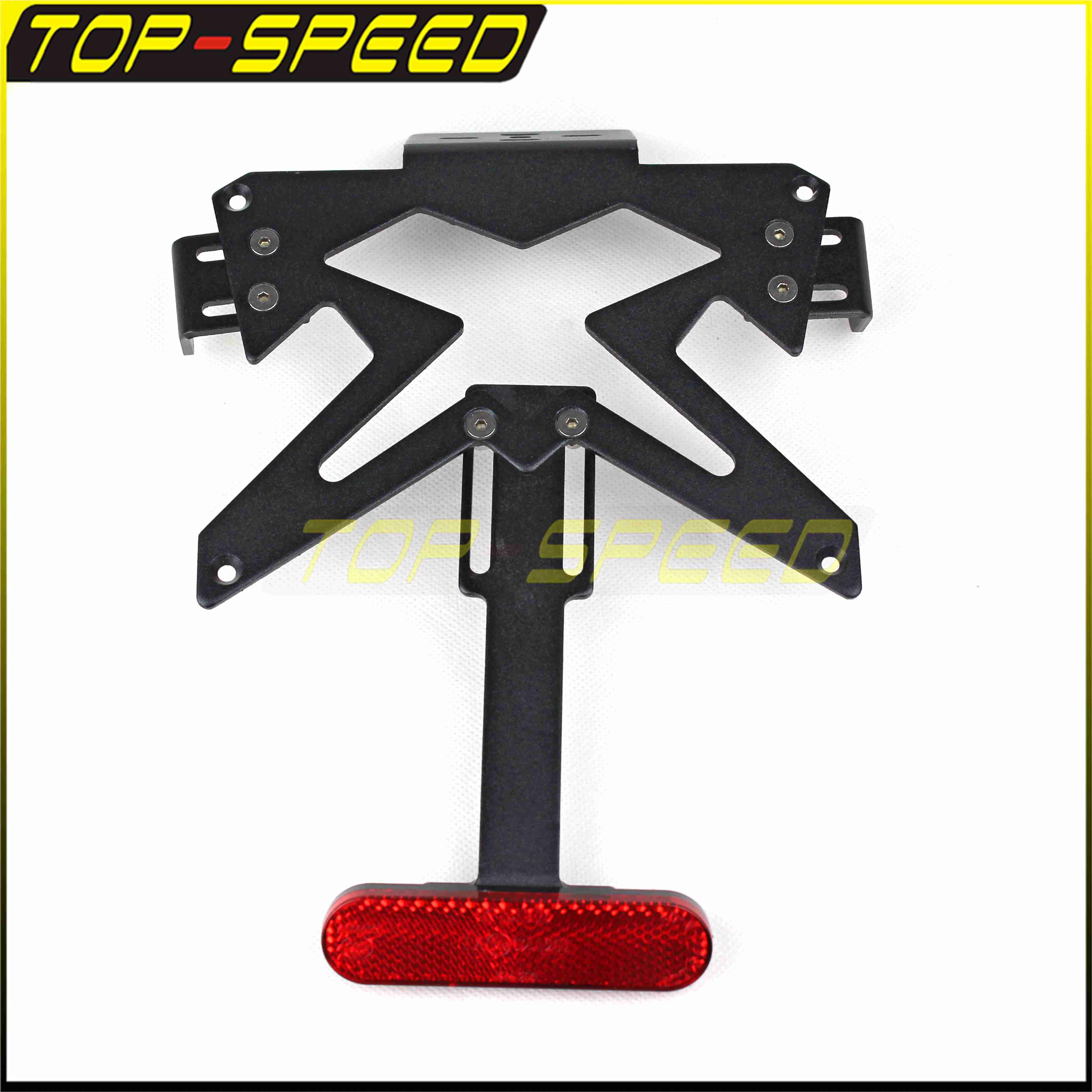Para honda yamaha suzuki kawas - Ir Blaster Universal avaliação e preço