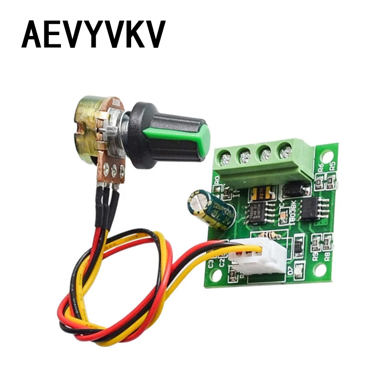 Fusível do controlador da velo - Level Shifter 3.3V avaliação e preço
