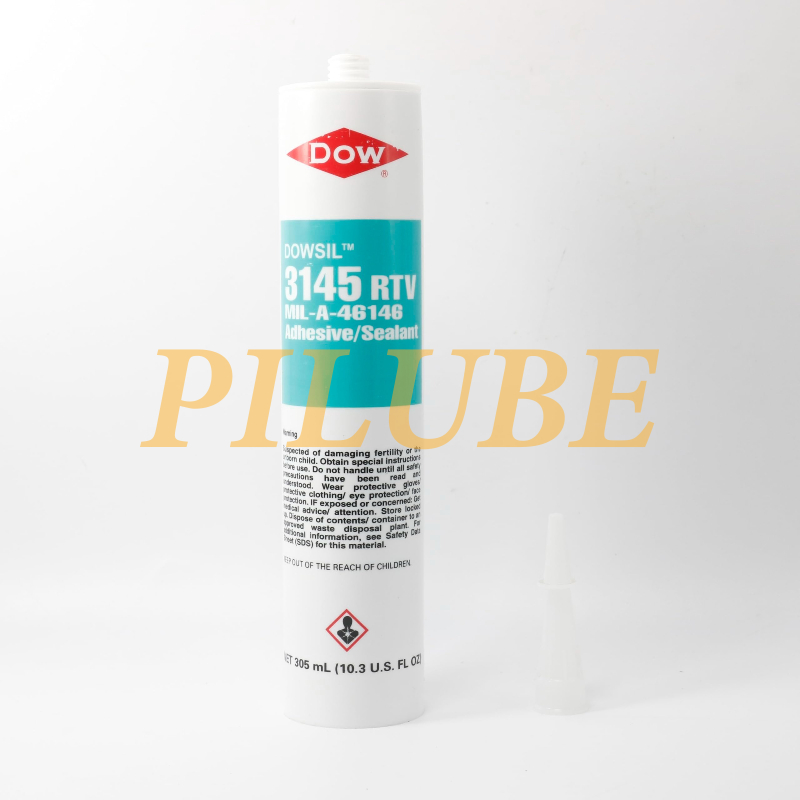 Dow Corning RTV 3140 3145 Sela - Home Automation System Diy avaliação e preço