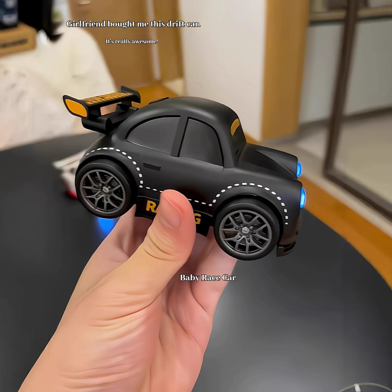 Novo Modelo 2026 Carro de Cont - Home Automation Tutorial avaliação e preço
