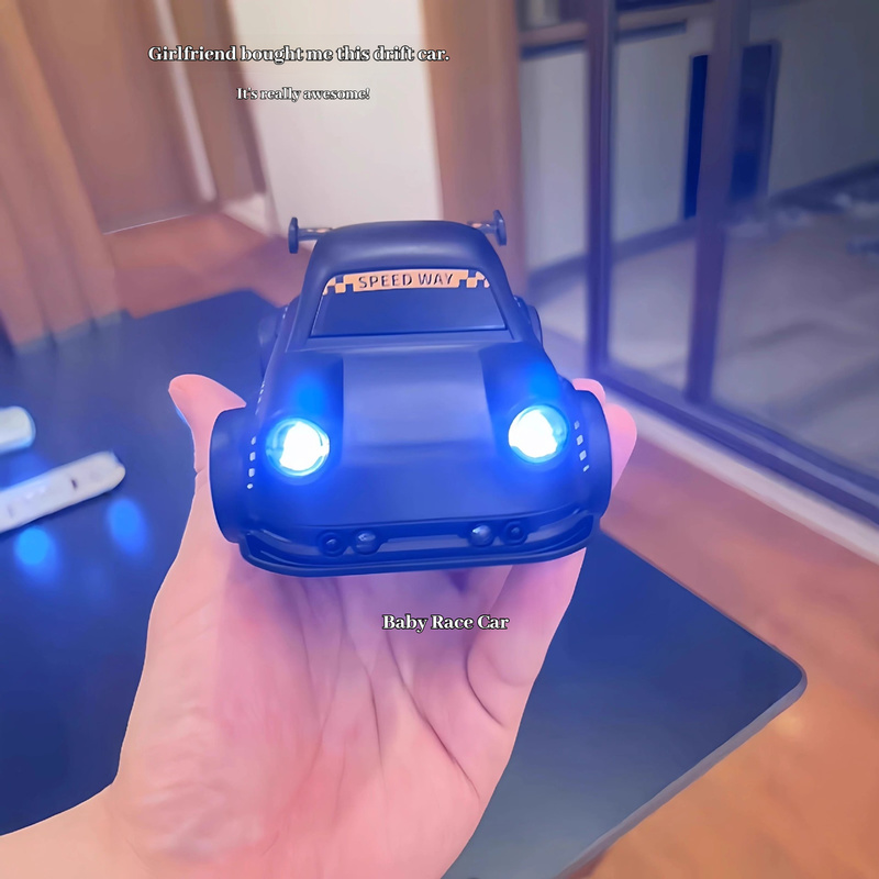 Novo Modelo 2026 Carro de Cont - Home Automation Tutorial avaliação e preço