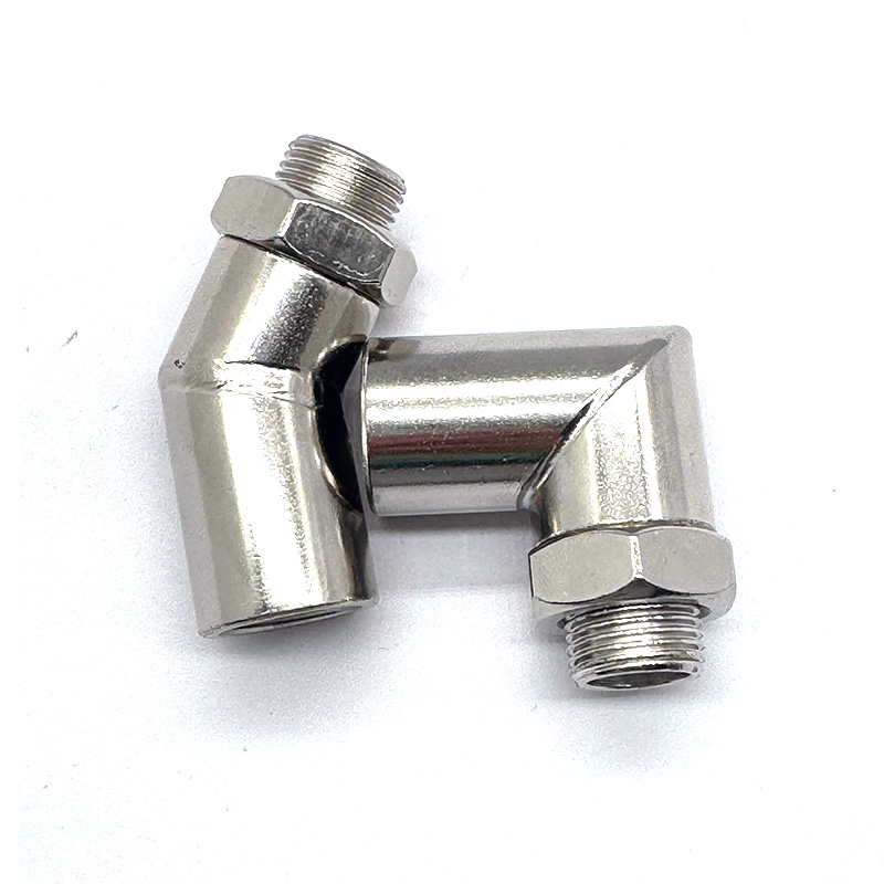 Extensor Universal de Sensor d - Ir Blaster Universal avaliação e preço
