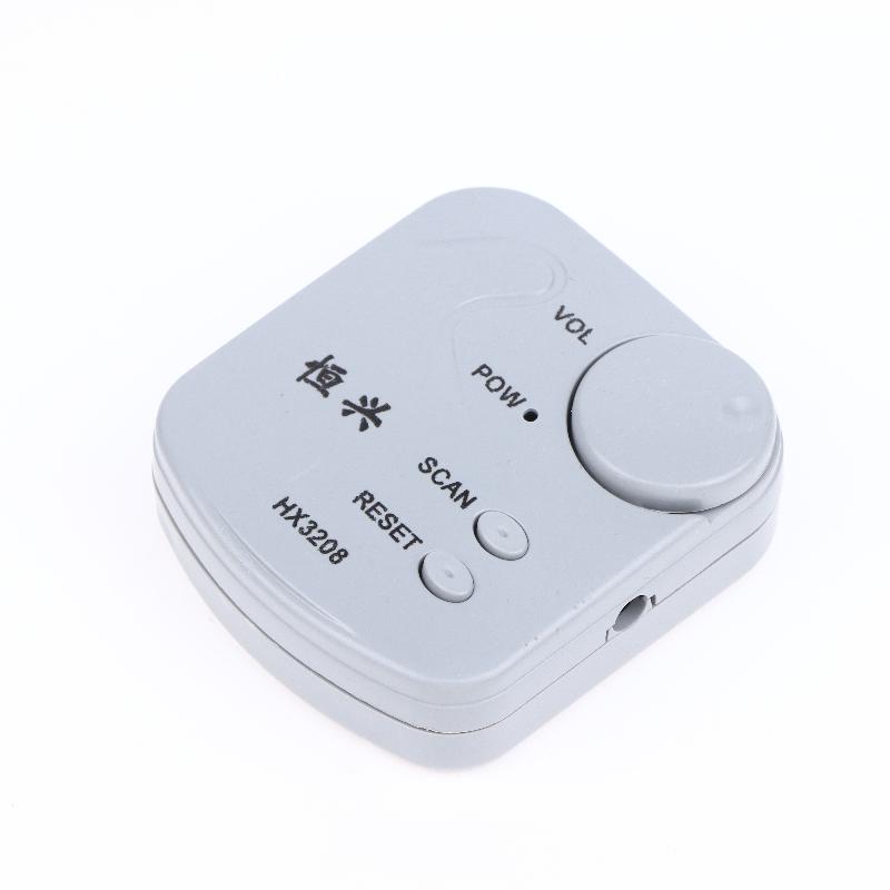 Kit Eletrônico DIY: Módulo de  - Diy Automation avaliação e preço