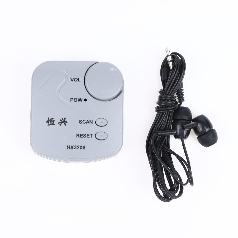 Kit Eletrônico DIY: Módulo de  - Diy Automation avaliação e preço