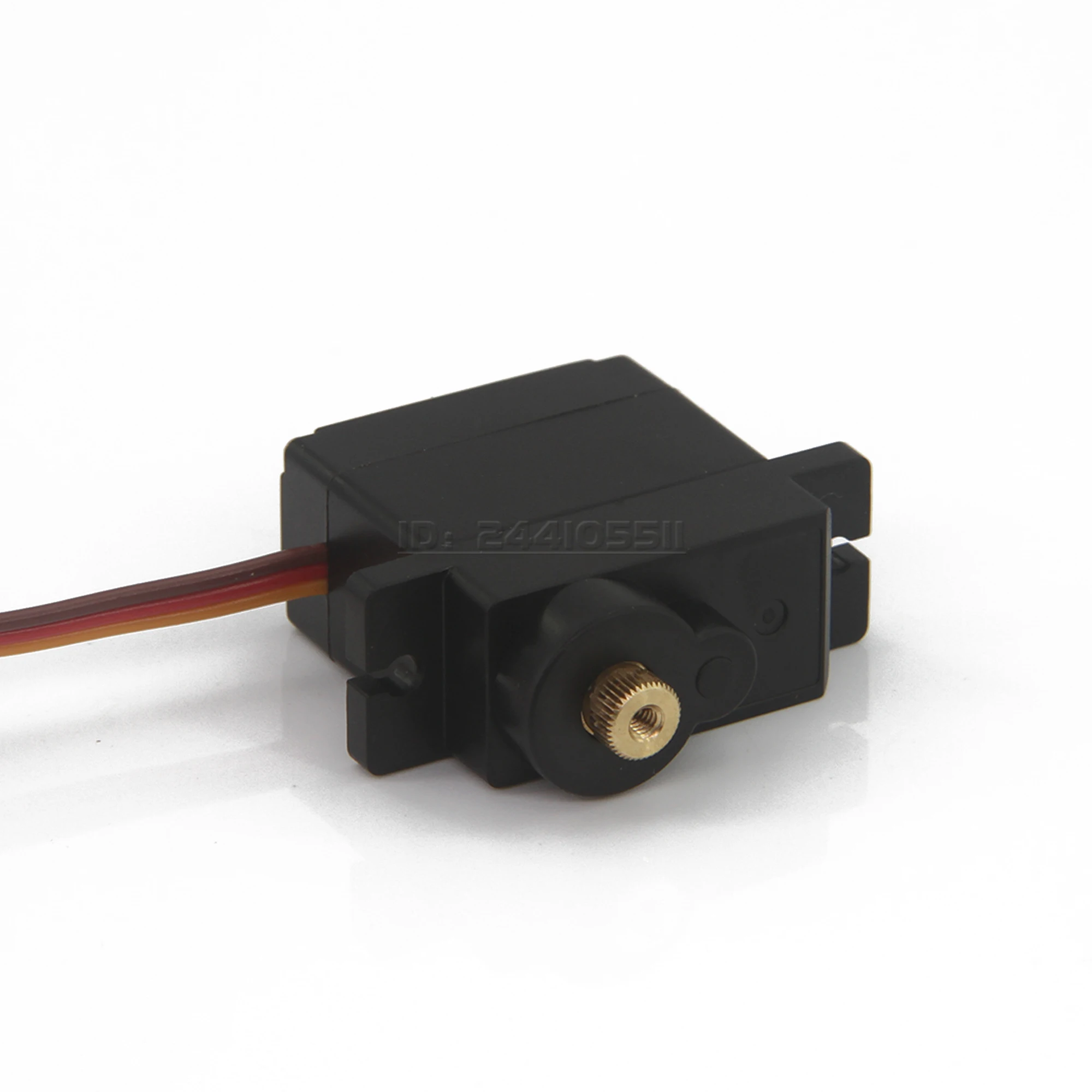 NEEBRC 9G Micro Servo Digital  - Diy Automation avaliação e preço
