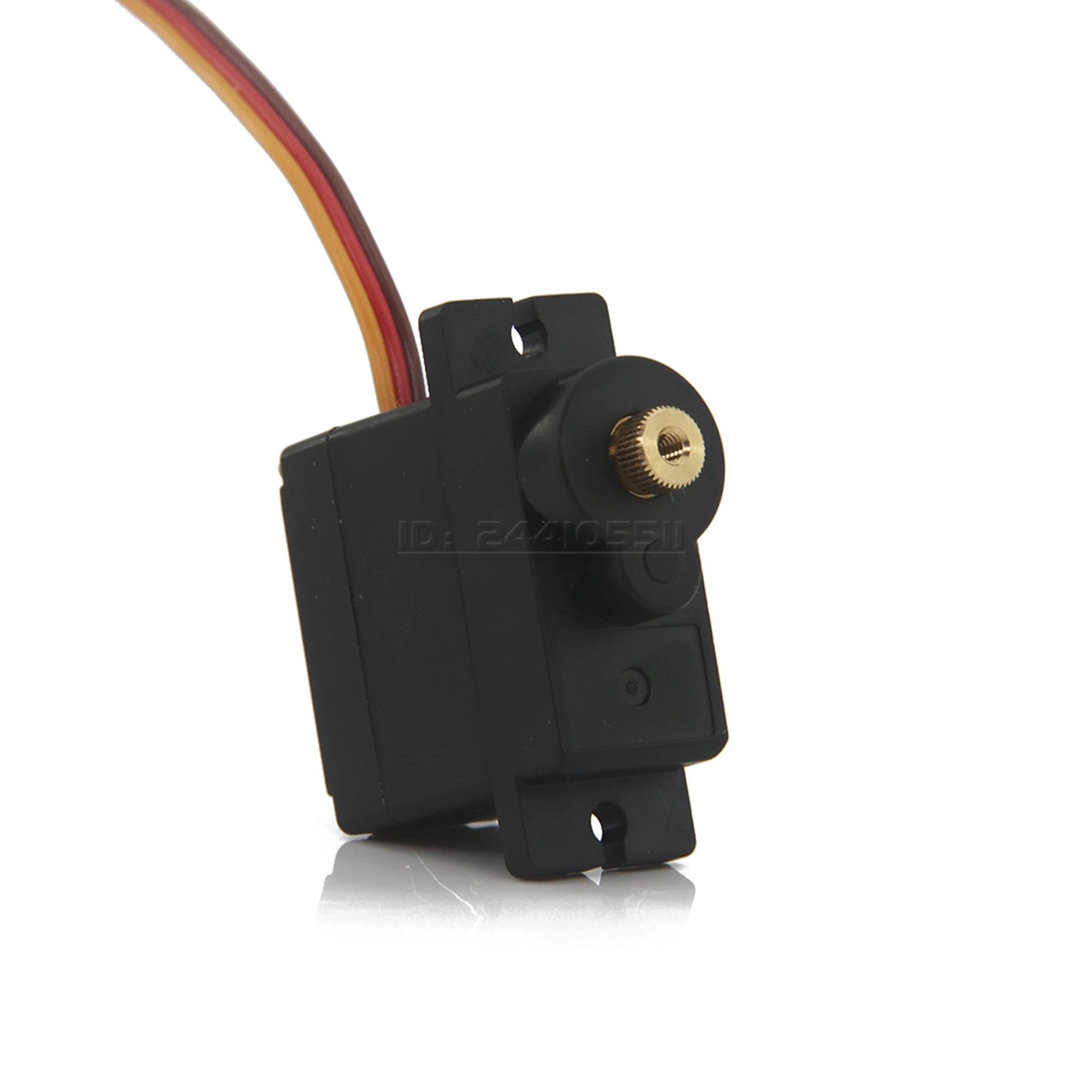 NEEBRC 9G Micro Servo Digital  - Diy Automation avaliação e preço