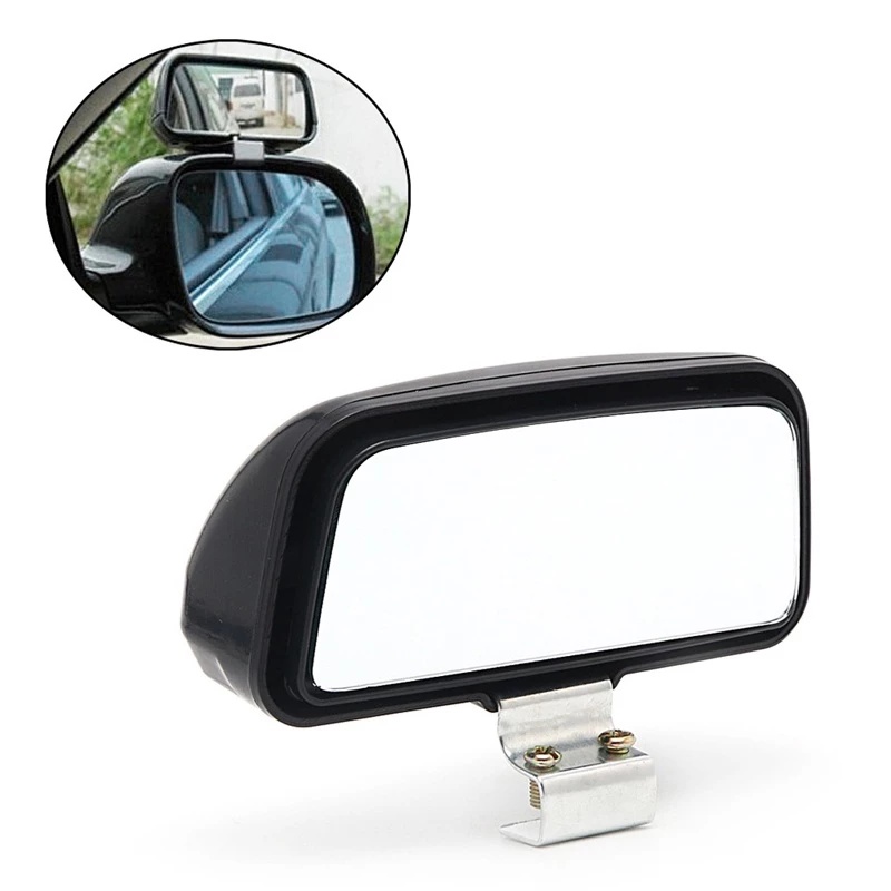 Espelho retrovisor para carro, - Home Automation Tutorial avaliação e preço