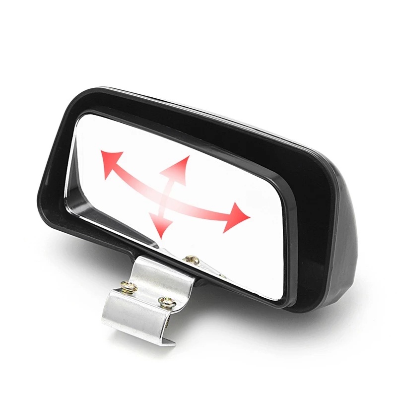 Espelho retrovisor para carro, - Home Automation Tutorial avaliação e preço