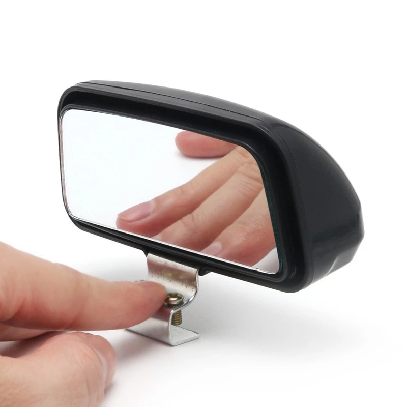Espelho retrovisor para carro, - Home Automation Tutorial avaliação e preço