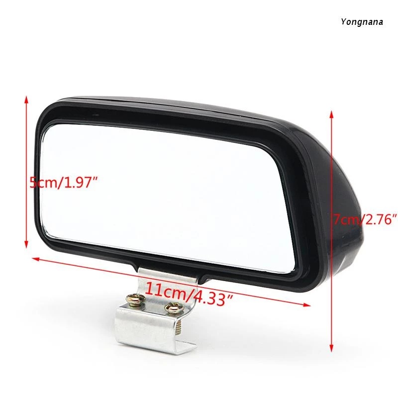 Espelho retrovisor para carro, - Home Automation Tutorial avaliação e preço