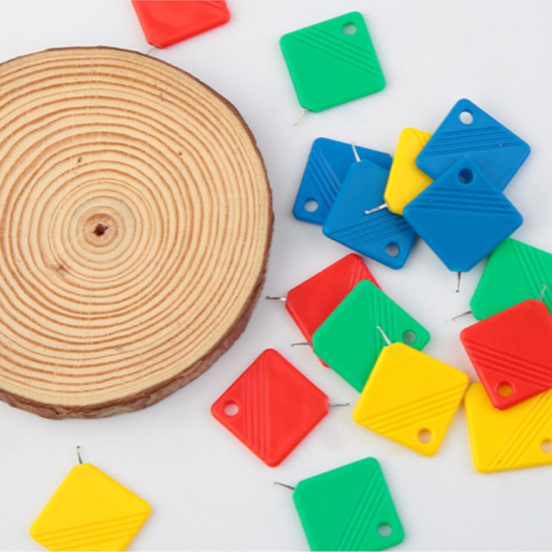 10 pçs/set guia para idosos ag - Home Automation Diy avaliação e preço