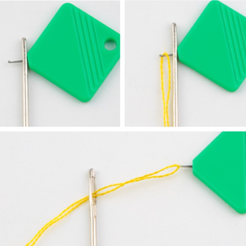10 pçs/set guia para idosos ag - Home Automation Diy avaliação e preço