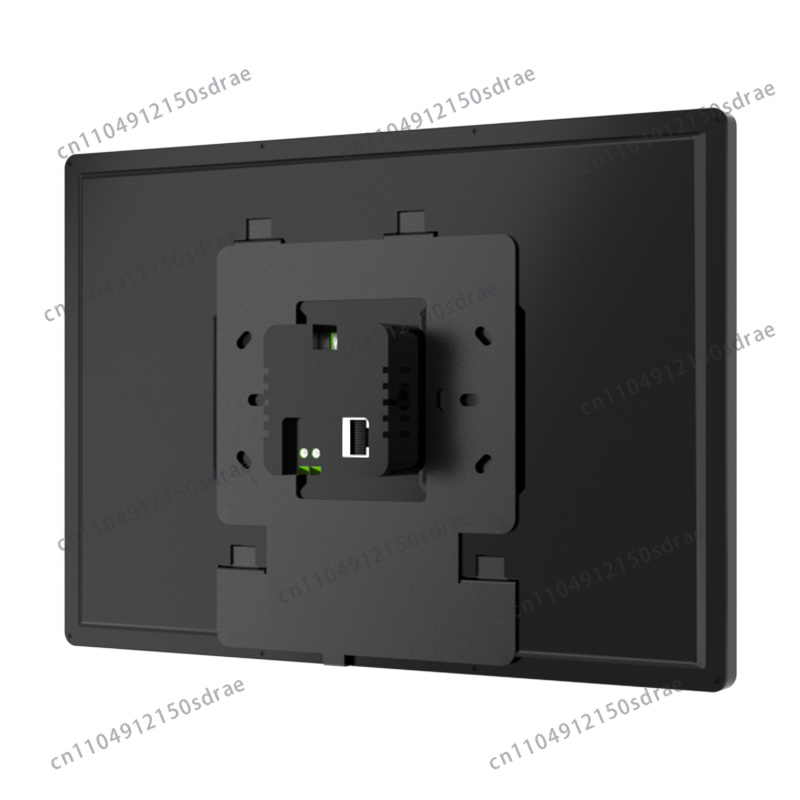 Sistema de Automação Residenci - Home Automation System Design avaliação e preço