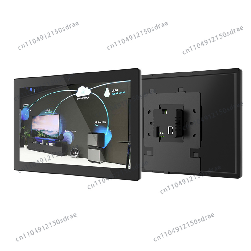 Sistema de Automação Residenci - Home Automation System Design avaliação e preço