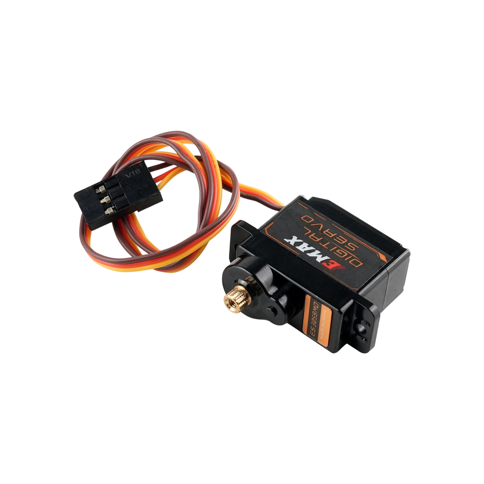 EMAX ES3059MD Digital Micro Se - Diy Automation avaliação e preço