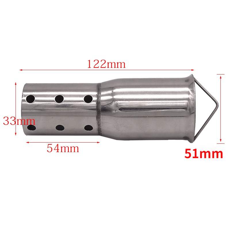 NOVO Catalisador Universal de  - Ir Blaster Universal avaliação e preço