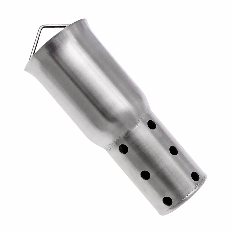 NOVO Catalisador Universal de  - Ir Blaster Universal avaliação e preço