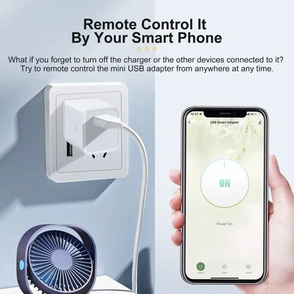 Adaptador Zigbee Micro USB Swi - Home Automation Ideas avaliação e preço