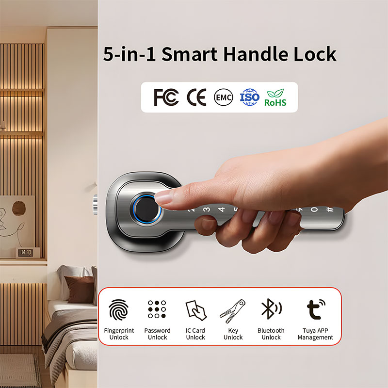Dispositivos de Segurança Resi - Home Automation Industry avaliação e preço