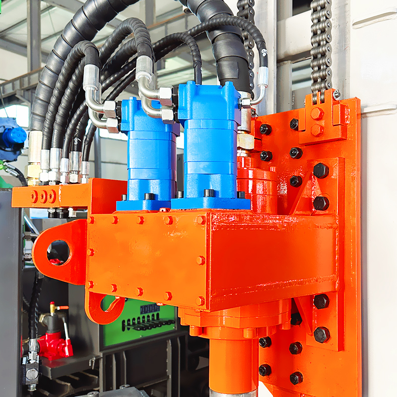 Máquina de Perfuração de Poços - Diy Automation avaliação e preço