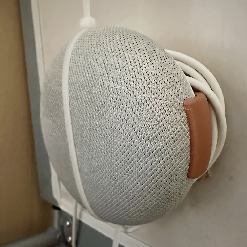 Suporte de parede personalizad - Google Speaker Nest Mini avaliação e preço