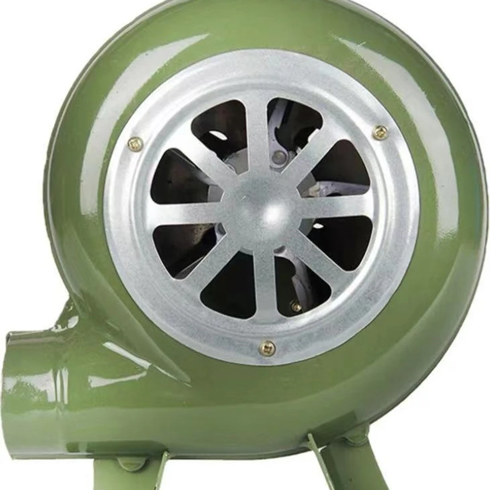 Ventilador Elétrico para Churr - Level Shifter 3.3V avaliação e preço
