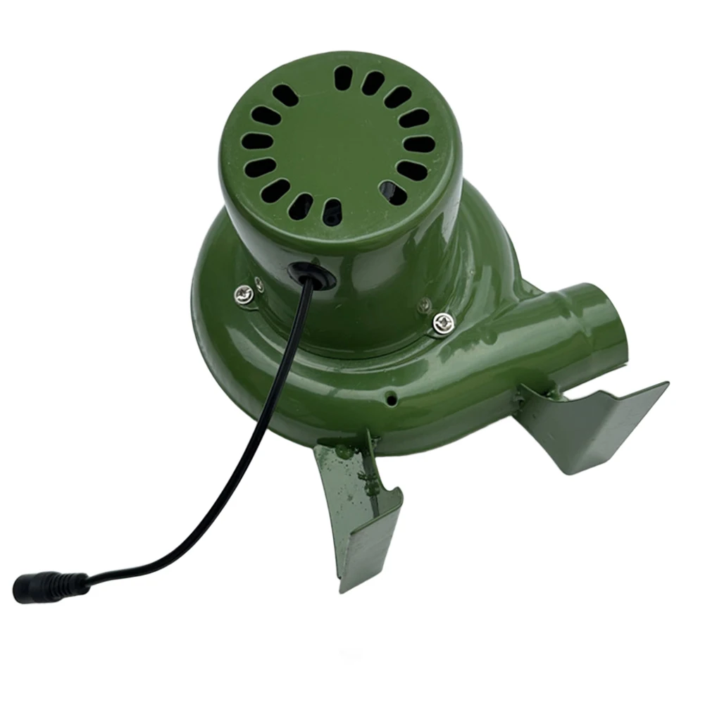 Ventilador Elétrico para Churr - Level Shifter 3.3V avaliação e preço