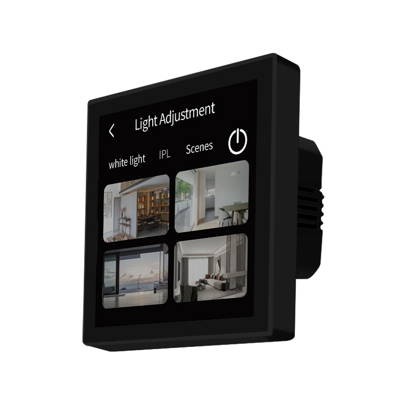 2022 sistema de automação resi - Home Automation System Design avaliação e preço