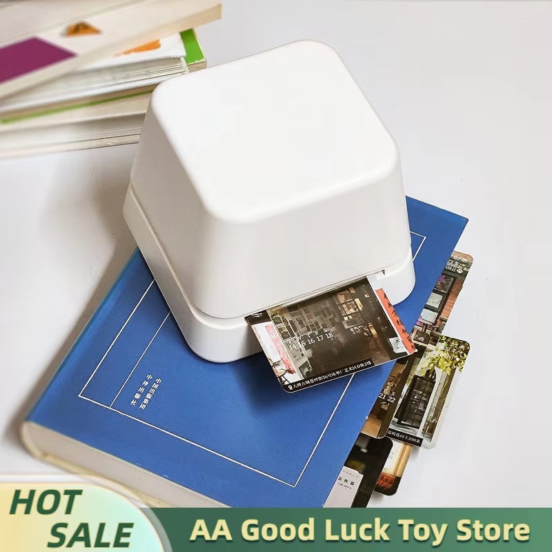 Novo em Estoque, Promoção: Cal - Diy Automation avaliação e preço