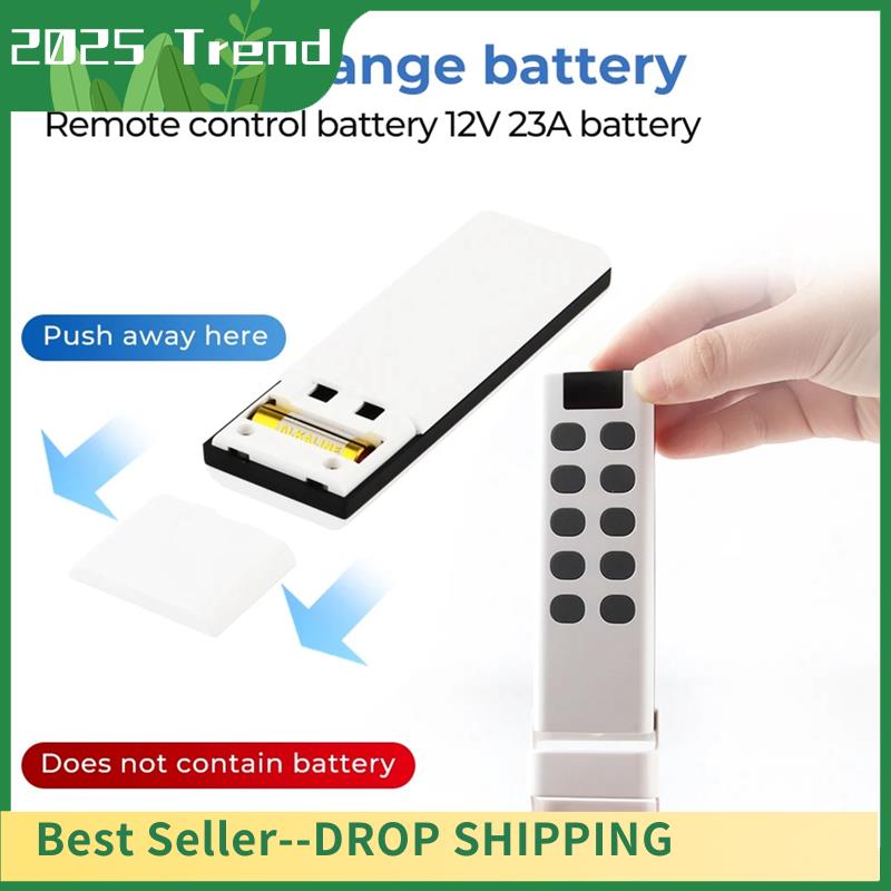 Ad33 quente tuya wifi rf433 mó - Diy Home Automation Controller avaliação e preço