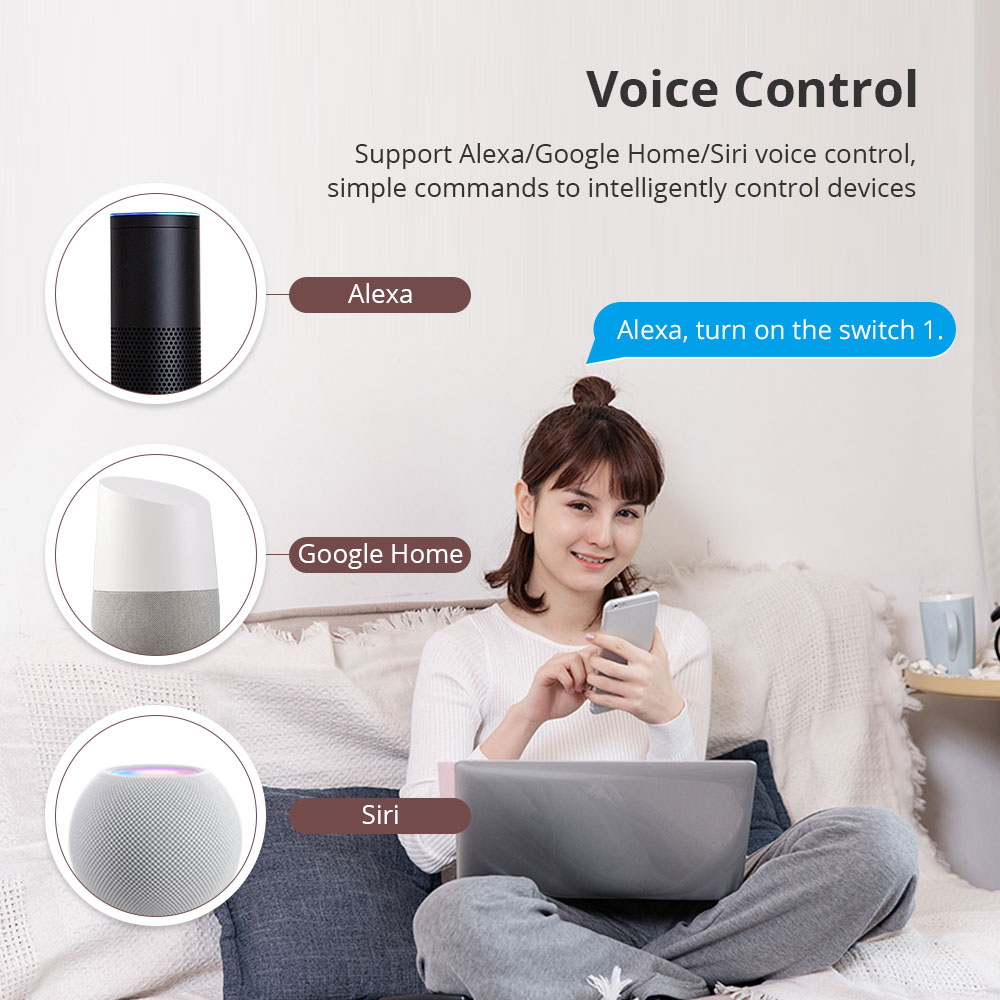 Zemismart Zigbee 10A Brasil So - Matter Hub Thread avaliação e preço