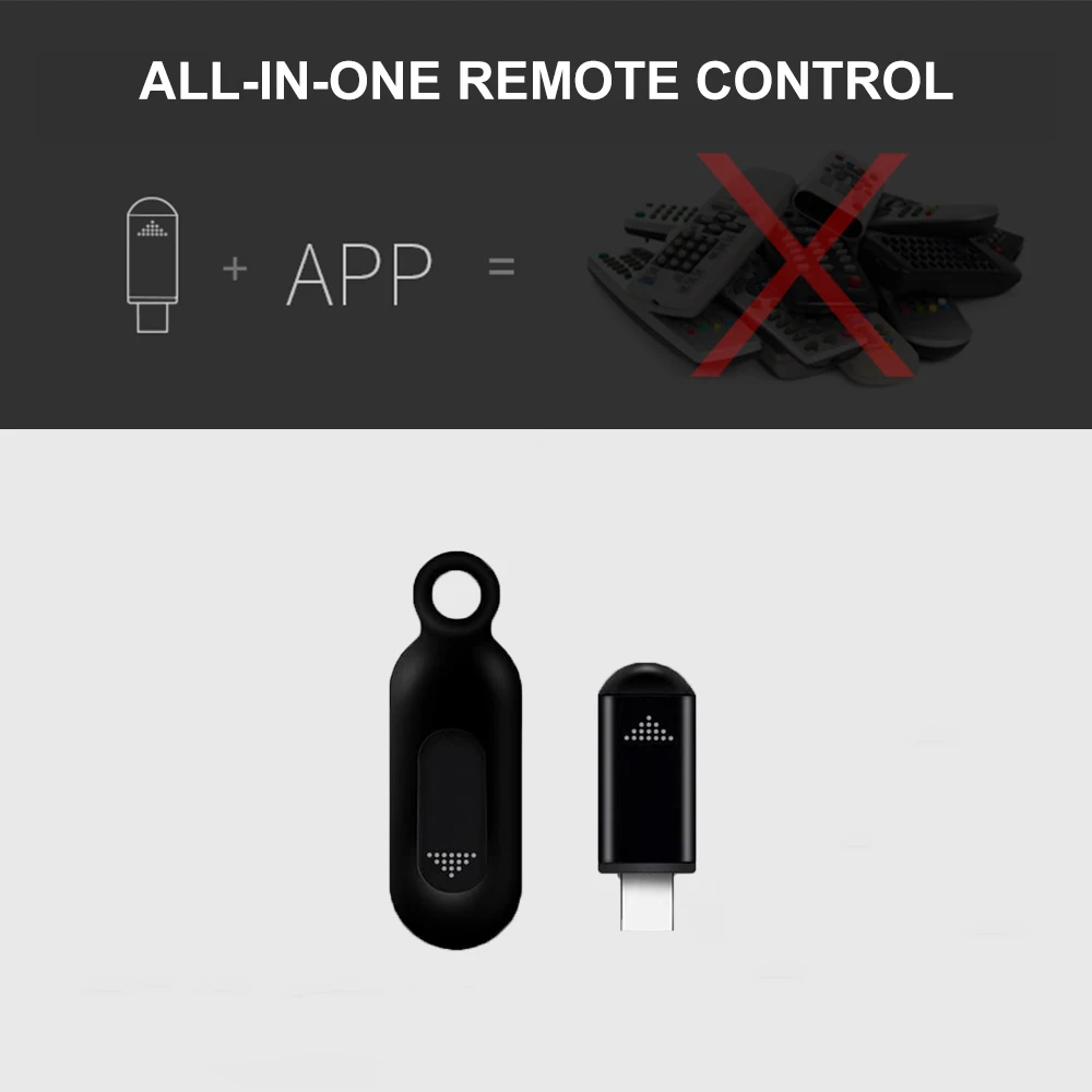 Usb tipo c telefone móvel ir b - Ir Blaster Universal avaliação e preço