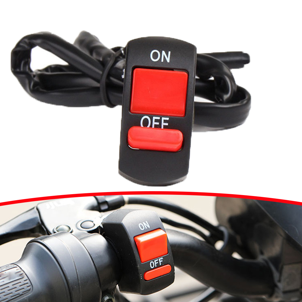Interruptor piscante universal - Ir Blaster Universal avaliação e preço