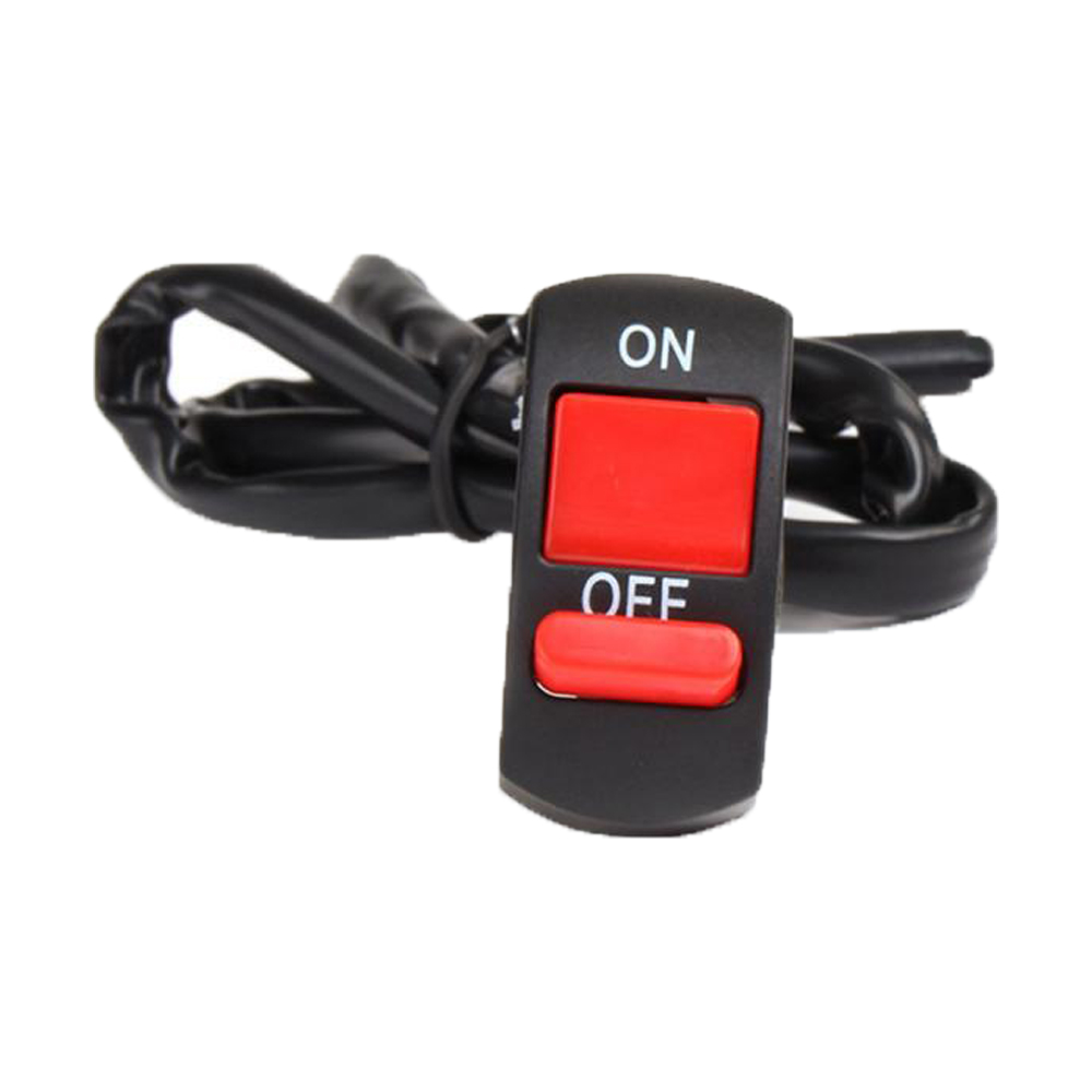 Interruptor piscante universal - Ir Blaster Universal avaliação e preço