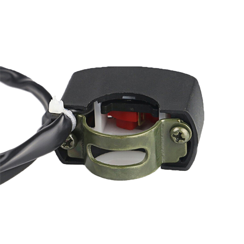 Interruptor piscante universal - Ir Blaster Universal avaliação e preço