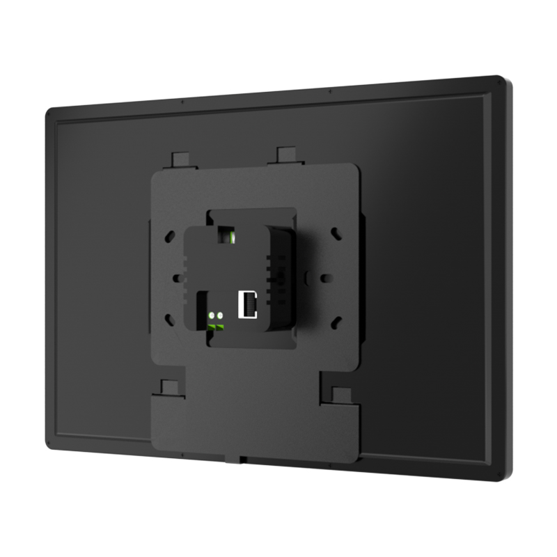 Sistema de Automação Residenci - Home Automation System Design avaliação e preço