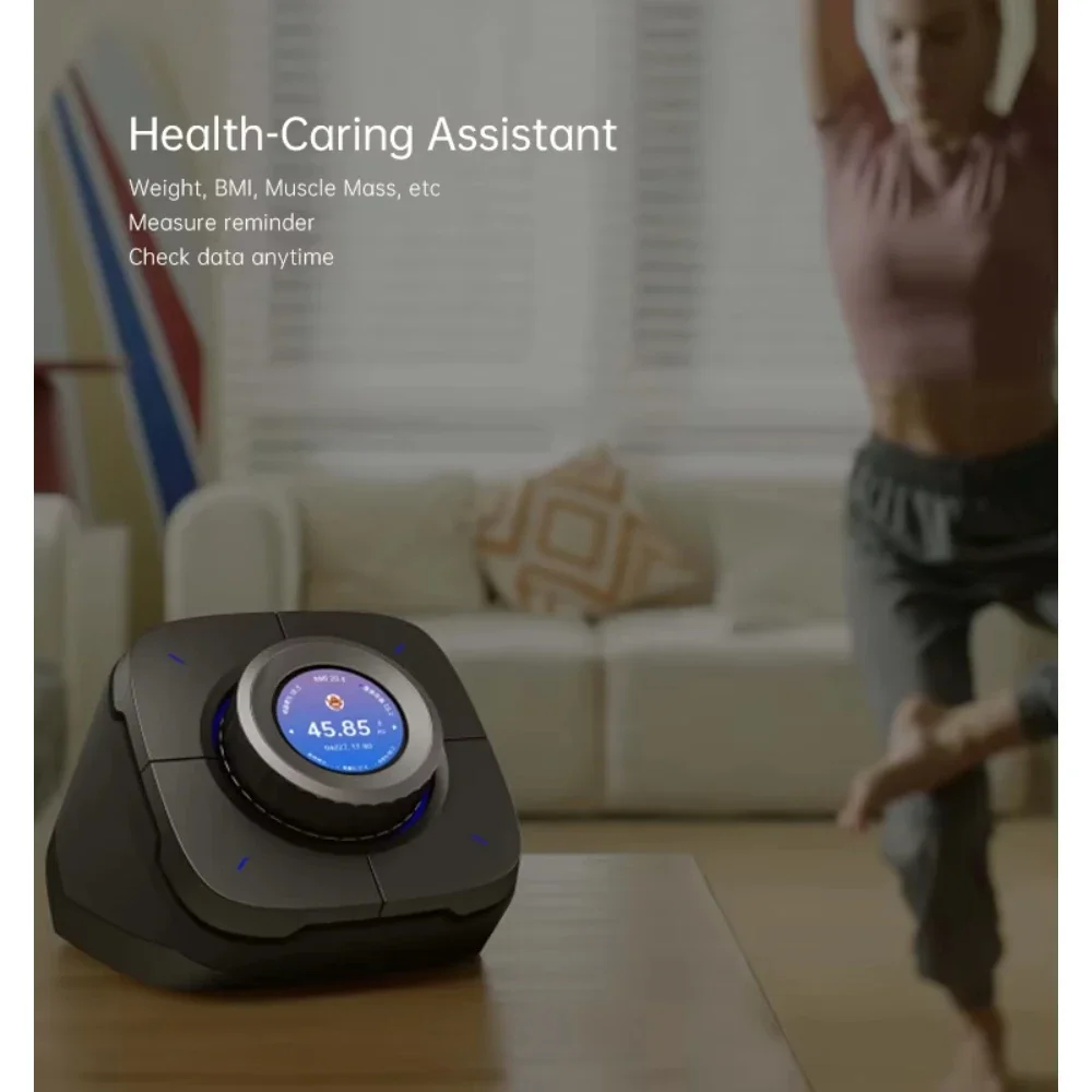 O primeiro dispositivo de auto - Home Automation System Design avaliação e preço
