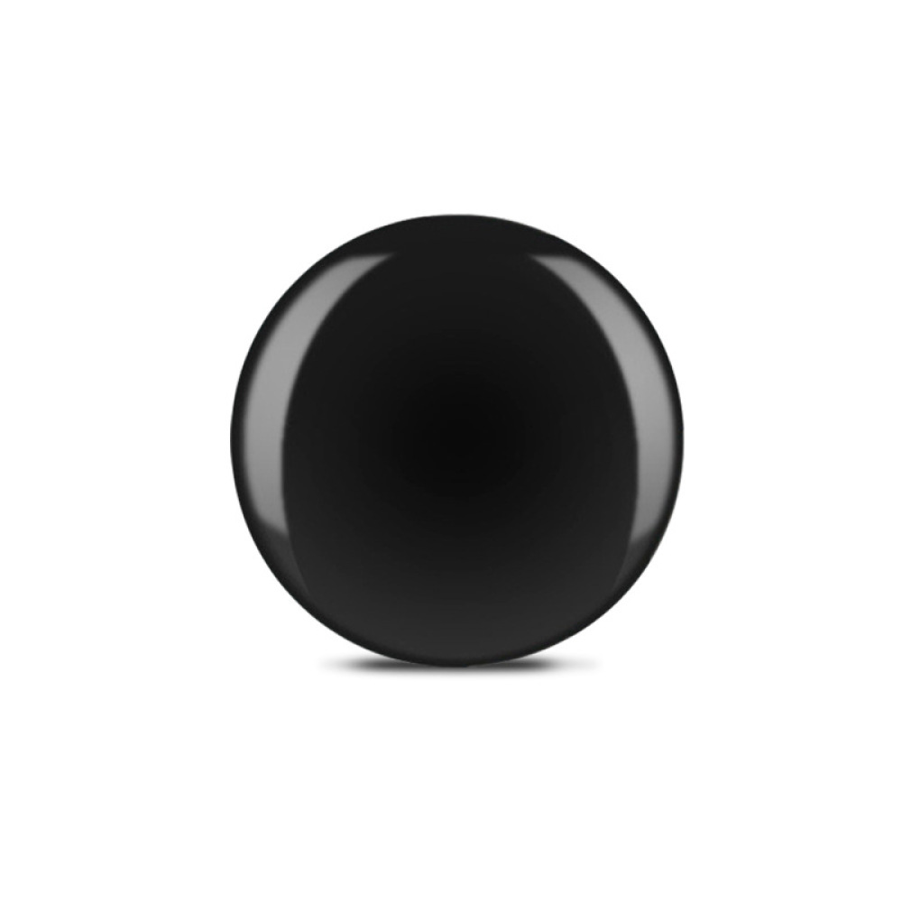 Controle Remoto Inteligente Tu - Ir Blaster Universal avaliação e preço